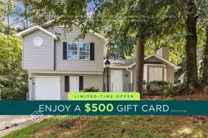 featured image of 3728 Adamsville Dr Sw