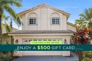 621 Sw 176th Ave - Photo 1 of 1