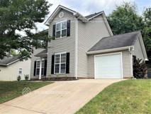 4703 Bancroft Pl - Photo 1 of 1