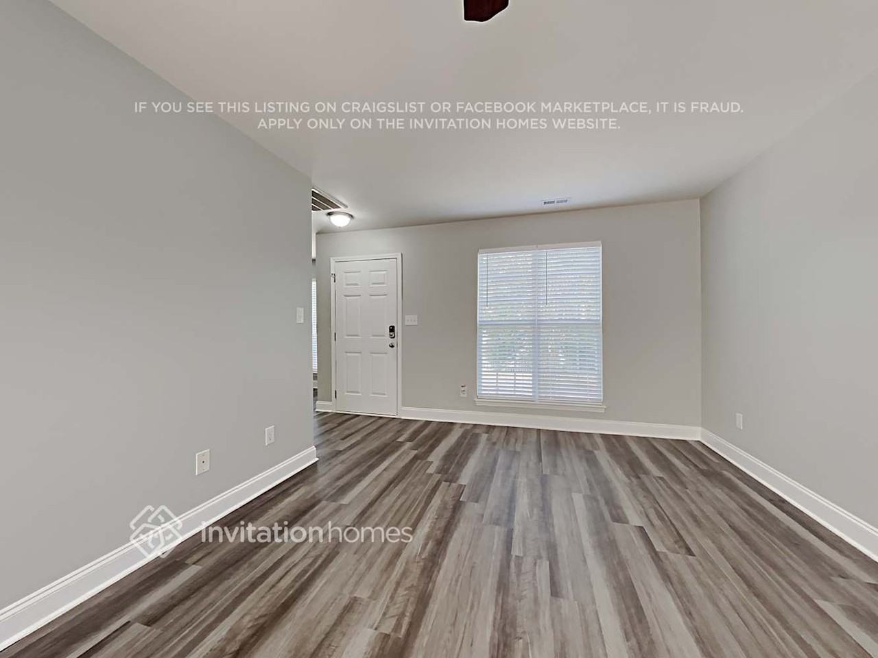 4703 Bancroft Pl - Photo 6 of 19