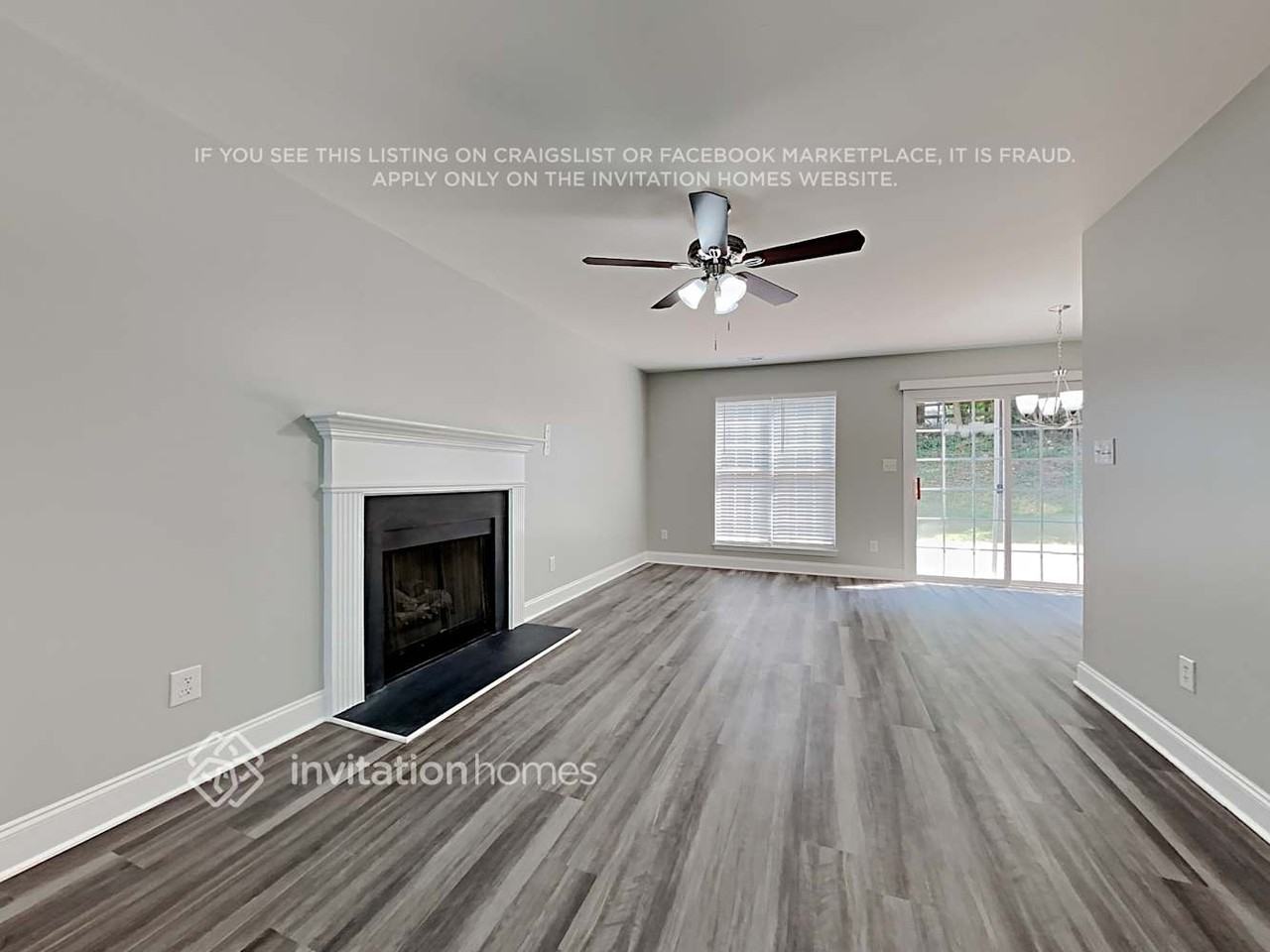 4703 Bancroft Pl - Photo 7 of 19