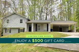 2479 Enon Rd Sw - Photo 1 of 1