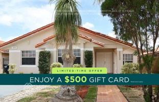 featured image of 11255 Sw 143rd Ct