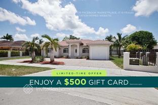 16440 Sw 144th Ave - Photo 1 of 1