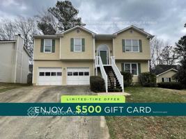 featured image of 560 Heathgate Dr