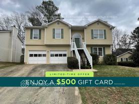 560 Heathgate Dr - Photo 1 of 1