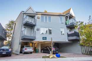 11 Merton Street - Photo 1 of 1