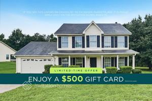 featured image of 10 Summer Breeze Ct