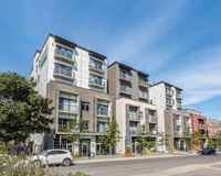 92 Hinton Avenue North - Photo 1 of 1