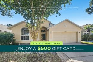 10210 Merrimac Manor Dr - Photo 1 of 1