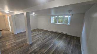 16 Banner Road - Photo 1 of 1