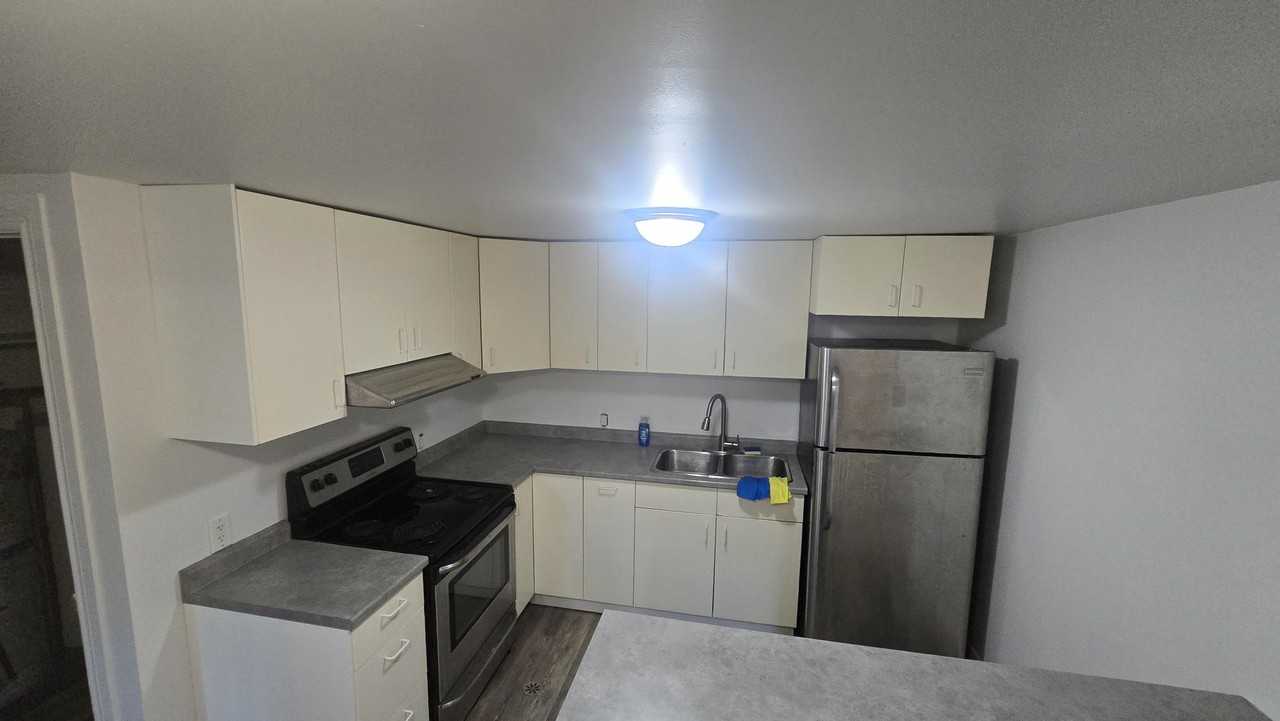 16 Banner Road - Photo 2 of 6
