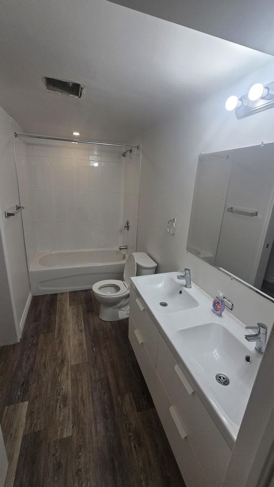 16 Banner Road - Photo 3 of 6
