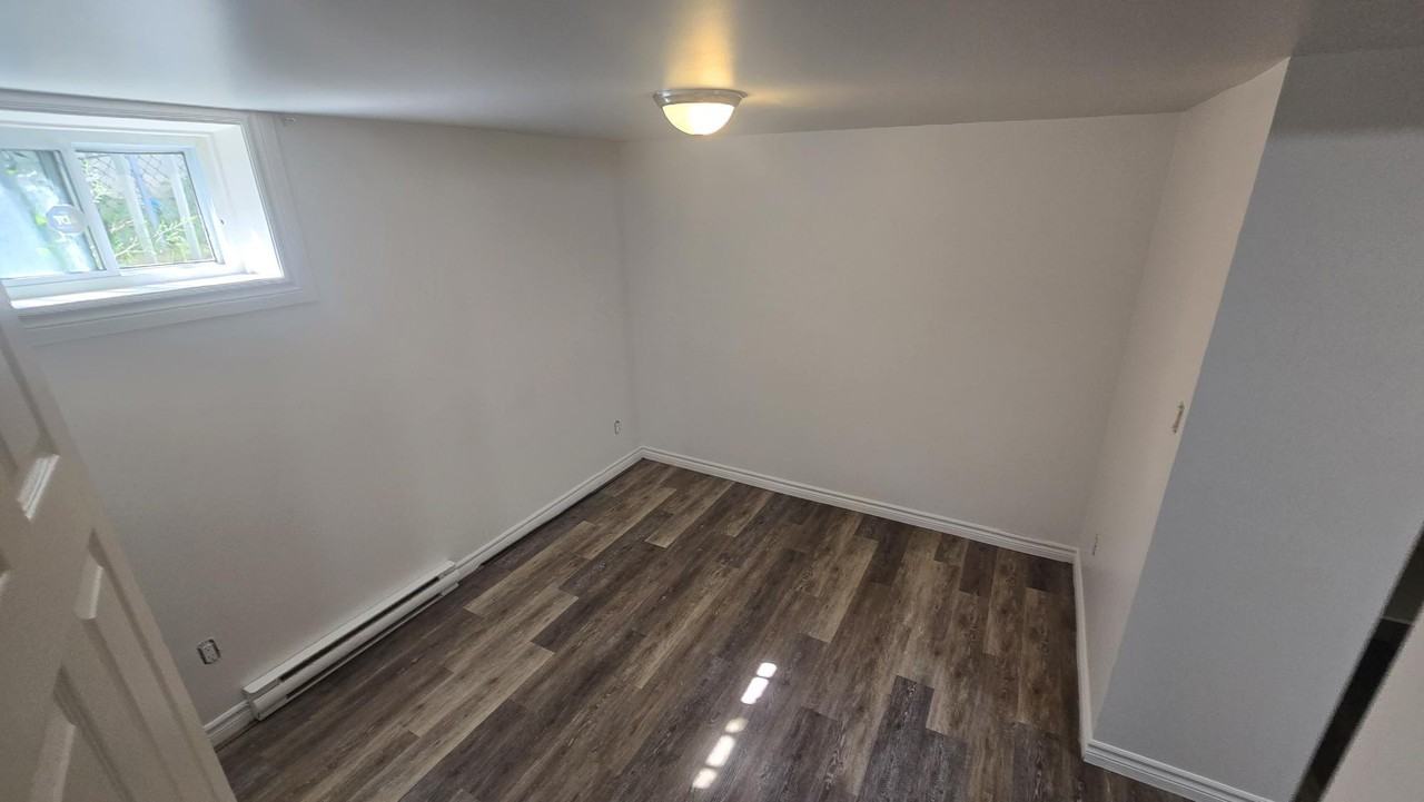 16 Banner Road - Photo 4 of 6