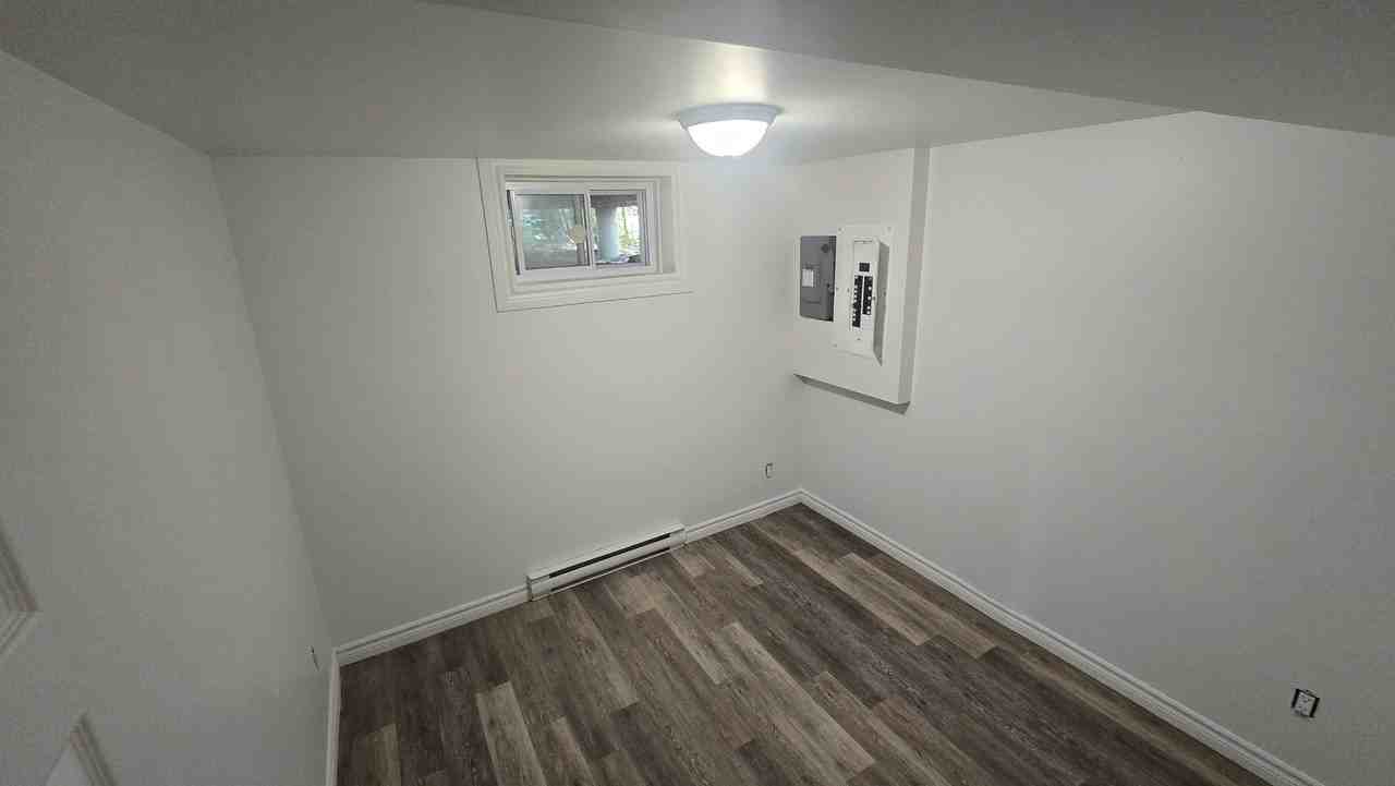 16 Banner Road - Photo 5 of 6