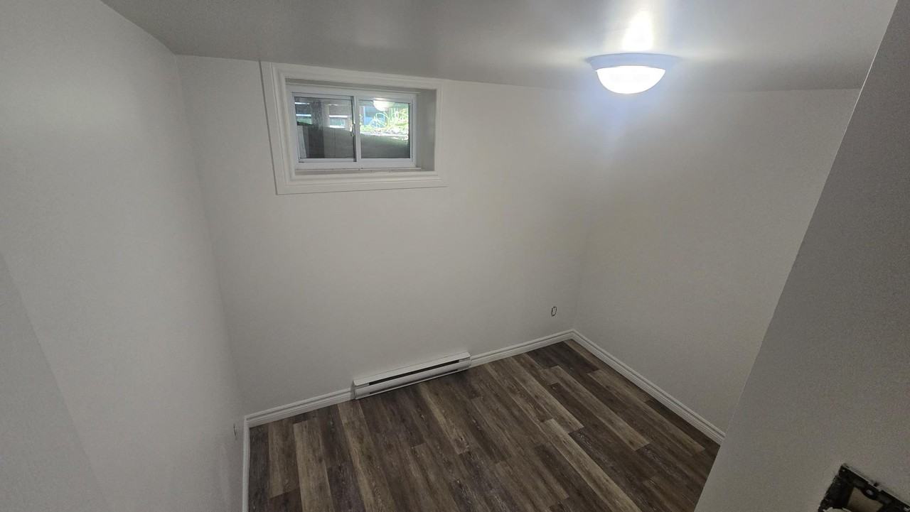 16 Banner Road - Photo 6 of 6