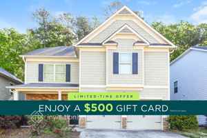 featured image of 526 Crestmont Ln