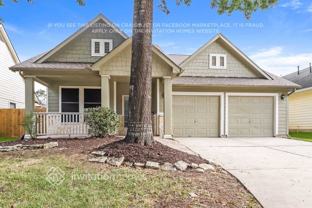 15726 Stiller Park Dr - Photo 1 of 1