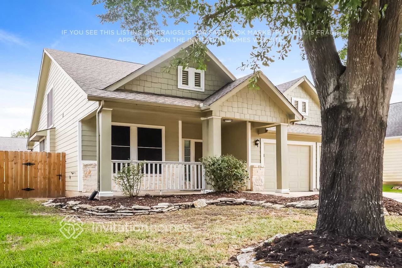 15726 Stiller Park Dr - Photo 2 of 18