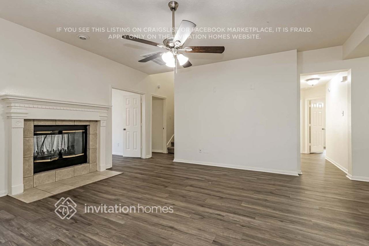 15726 Stiller Park Dr - Photo 5 of 18