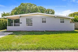 featured image of 38 Tortuga Rd