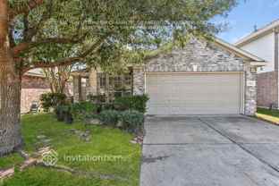 19811 Whispering Hollow Ln - Photo 1 of 1
