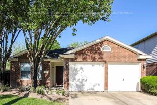 19203 Talcott Way Dr - Photo 1 of 1