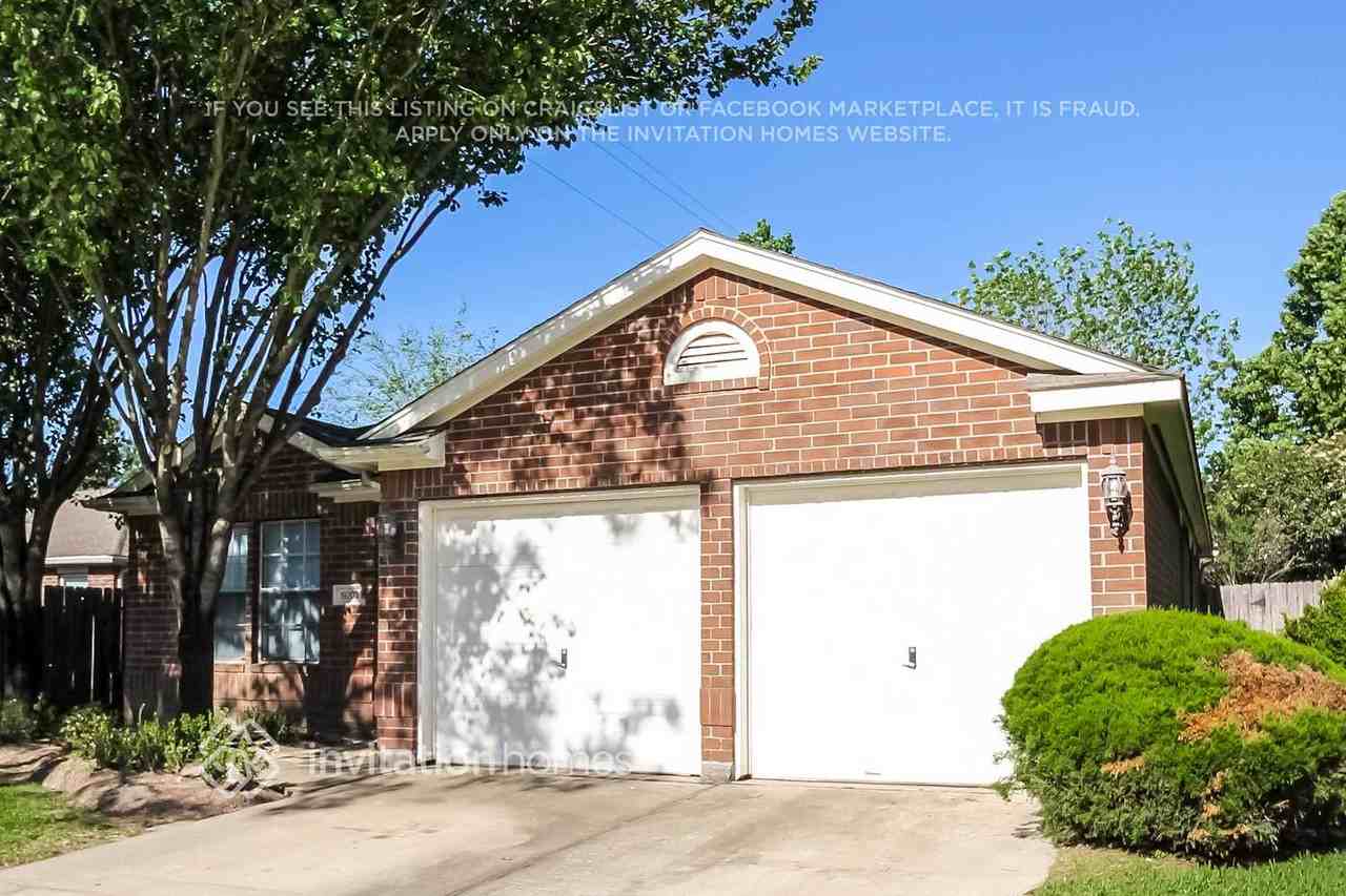 19203 Talcott Way Dr - Photo 2 of 26