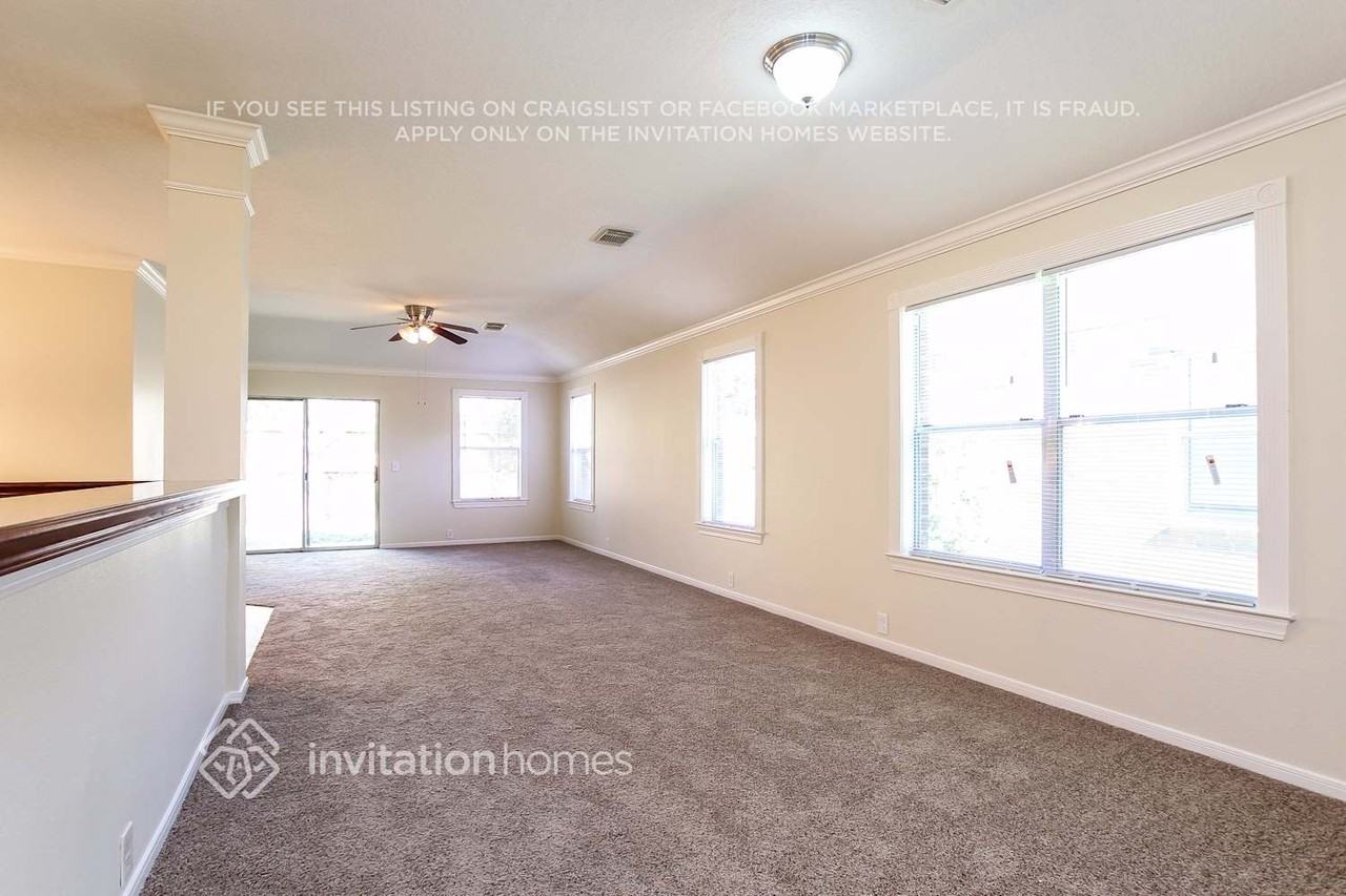 19203 Talcott Way Dr - Photo 5 of 26