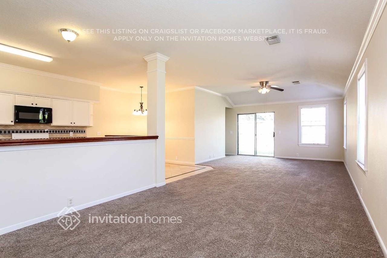 19203 Talcott Way Dr - Photo 6 of 26