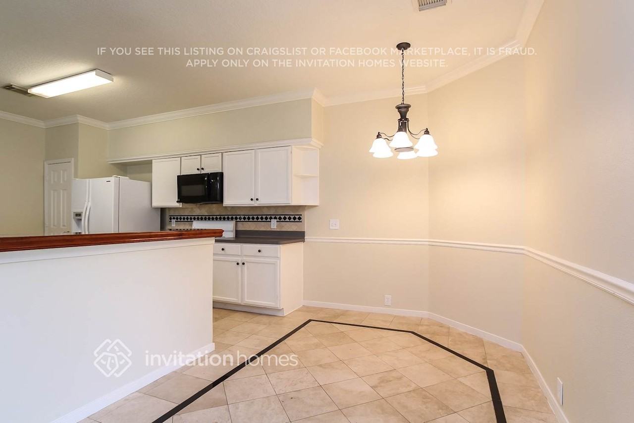 19203 Talcott Way Dr - Photo 7 of 26
