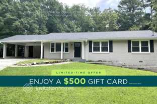 4334 Compton Cir - Photo 1 of 1