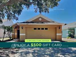 featured image of 10618 Lakeside Vista Dr