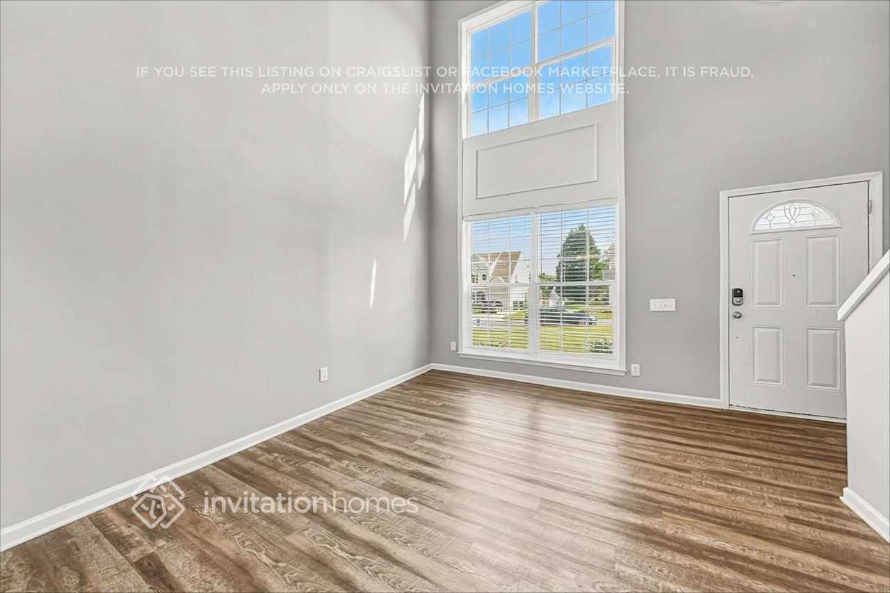 2510 Caprock Ct - Photo 5 of 20