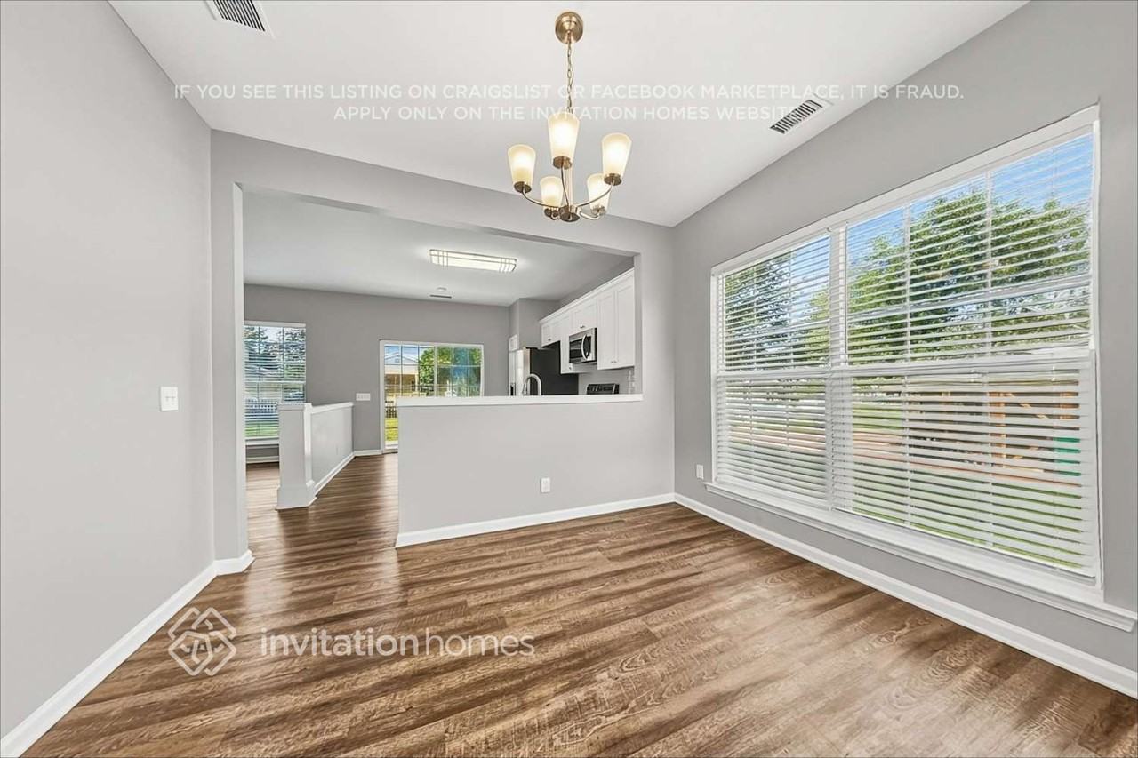 2510 Caprock Ct - Photo 6 of 20