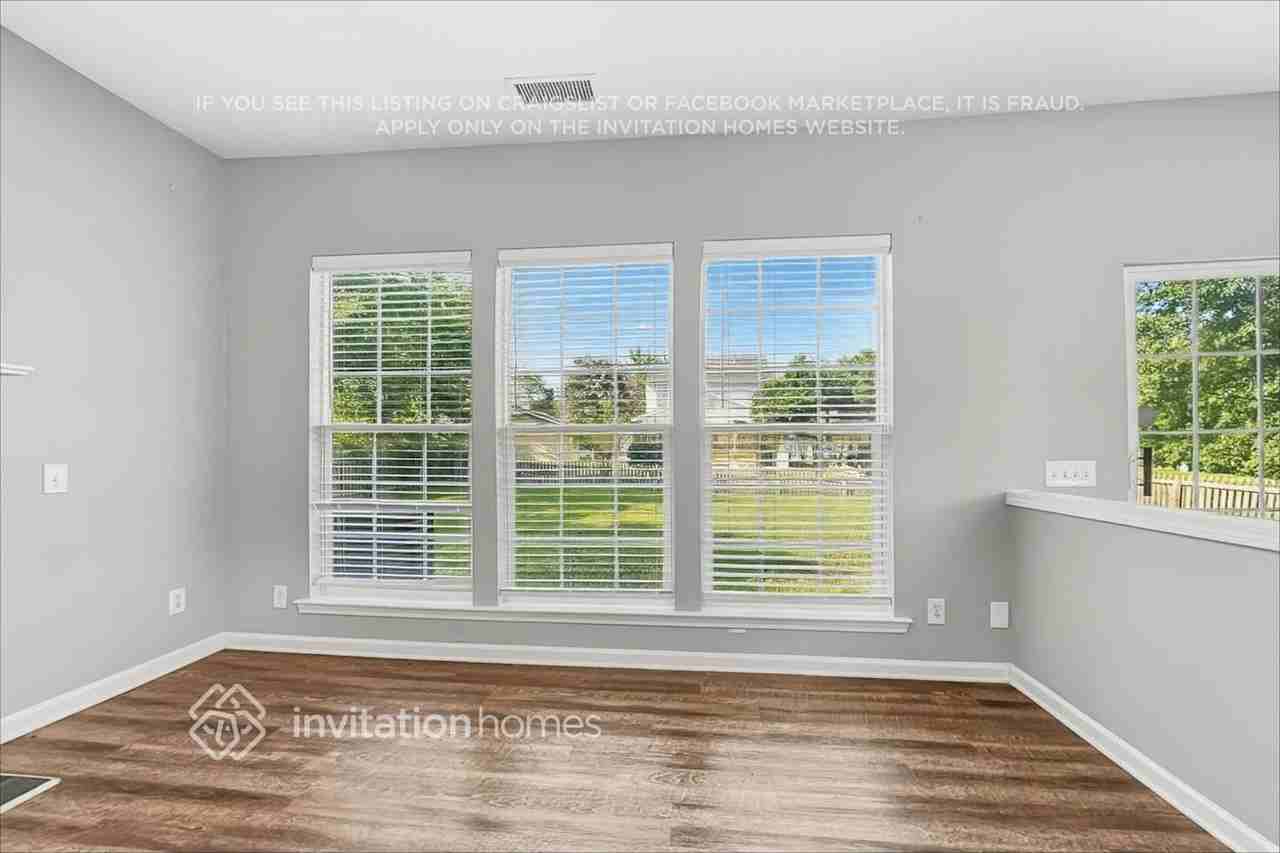 2510 Caprock Ct - Photo 7 of 20