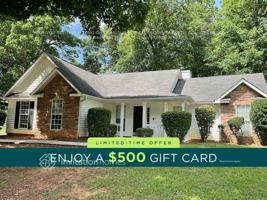 featured image of 145 Stoney Brook Way