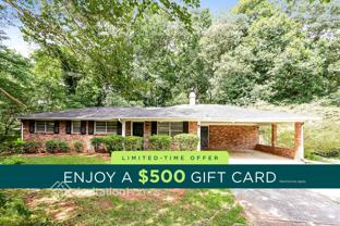 4021 Nations Dr - Photo 1 of 1