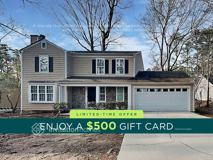 3817 Old Norcross Rd - Photo 1 of 1