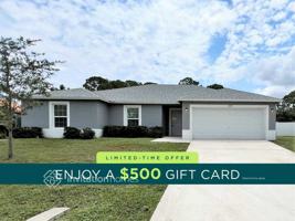 featured image of 320 Sw Enon St