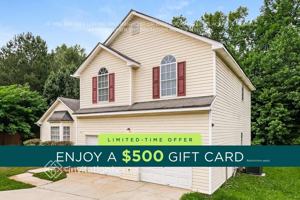 featured image of 1680 Callaway Loop