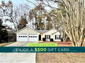 3813 Willow Tree Cir - Photo 1 of 1