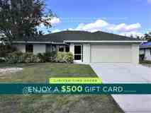 18416 Yarbrough Ave - Photo 1 of 1