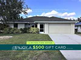 featured image of 18416 Yarbrough Ave