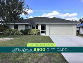 18416 Yarbrough Ave - Photo 1 of 1