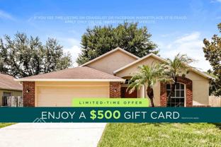 109 Orange Bud Way - Photo 1 of 1