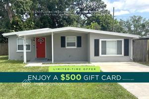 featured image of 8648 79th Pl