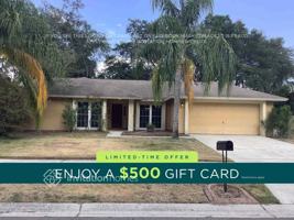featured image of 1226 Lornewood Dr