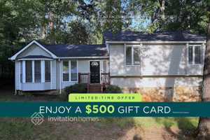 featured image of 5145 Forest Mist Dr Se