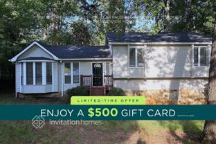 5145 Forest Mist Dr Se - Photo 1 of 1